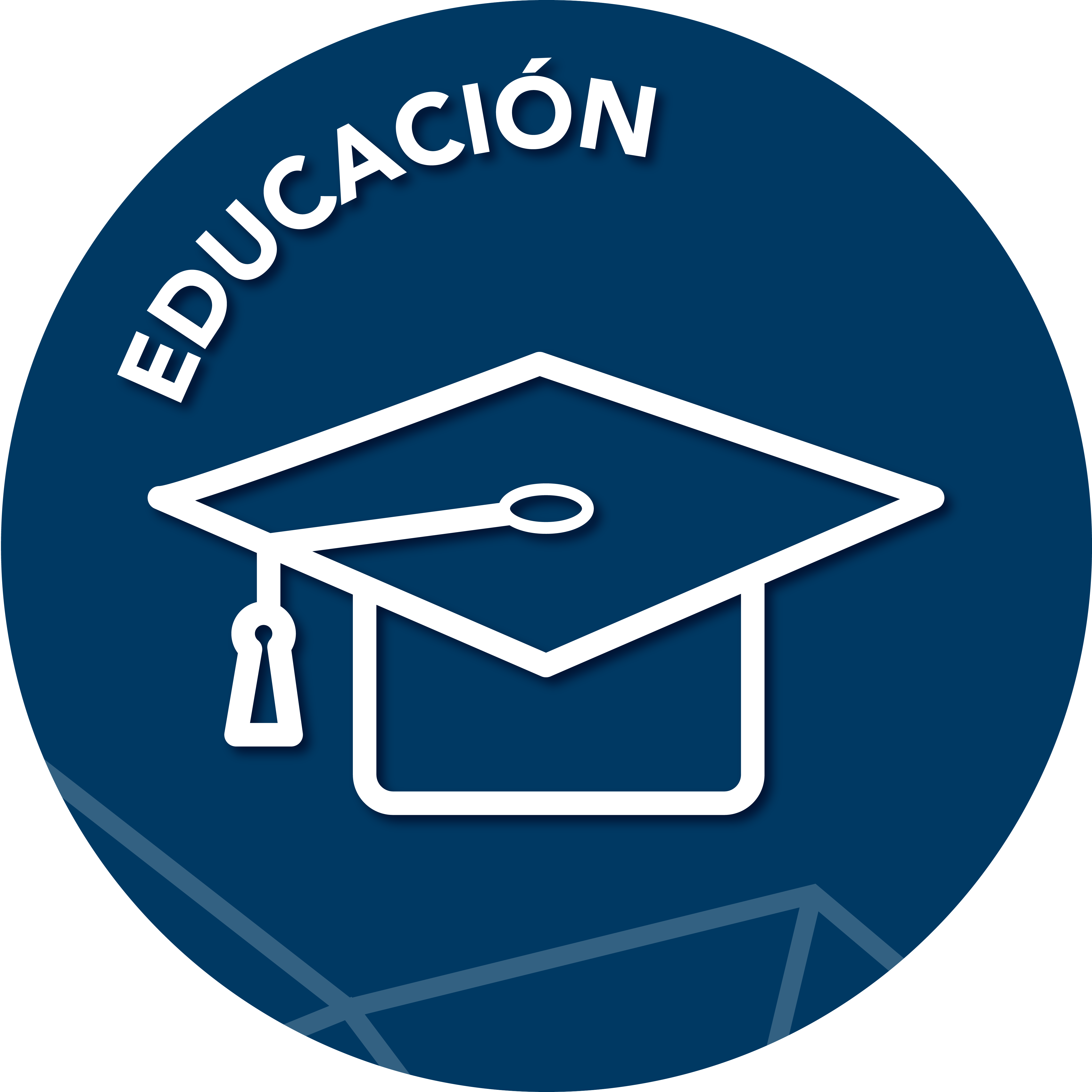 educacion