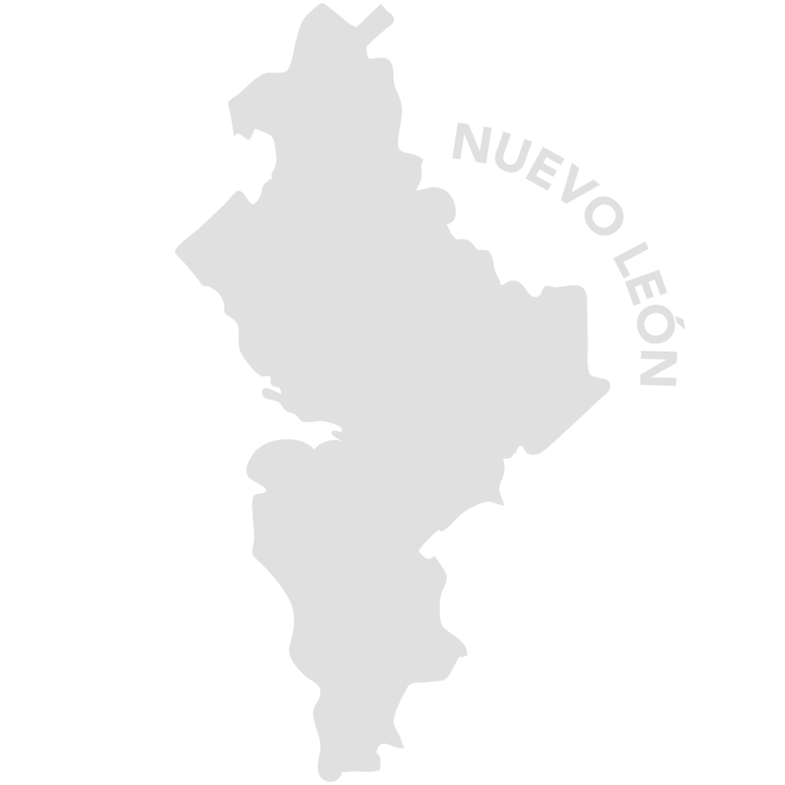 Nuevo León